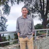 Nelson Gonzalez Hernandez