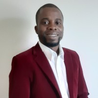 Olukunle Olla