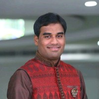 Sridhar Koona