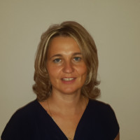 Michaela Račanská
