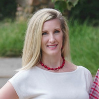 Angela Hughes