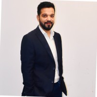 Karan Rana