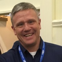 Chad Waterman