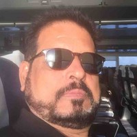 Suneet Verma