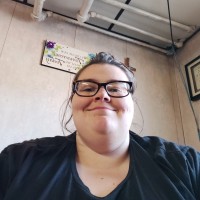 Alyssa Troxell