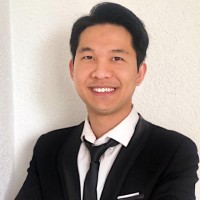 Bao Trung Nguyen