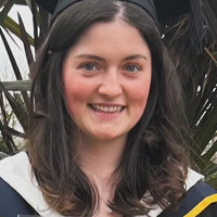 Kim Walshe
