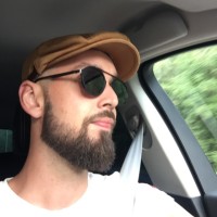 Filip Hergott