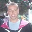 Rob Mckendrick