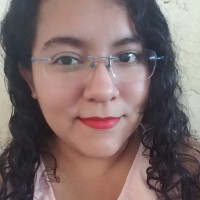 Paola Esther Alvarez Vazquez