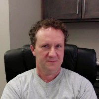 David McGary