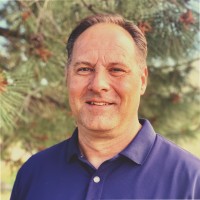 Mike Crawley