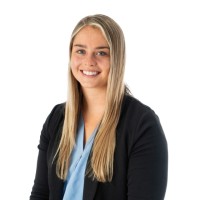 Lauren Johnson, P.E.