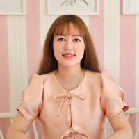 Dieu Thuy