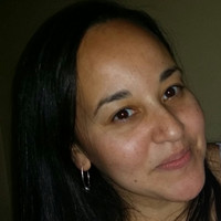 Yolanda Gonzalez