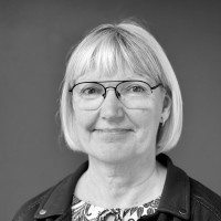 Anita Christensen
