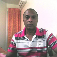 Haja Rakotoh