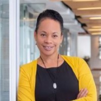 Kathryn Holmes Johnson