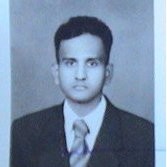 Namal Dinesh