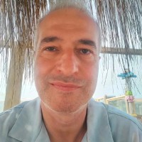 Cristiano Di Terlizzi