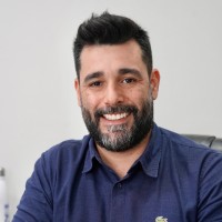 Eder Santos