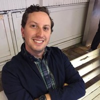 Christian Lehrmann