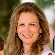 Alyse Berson Lefkowitz