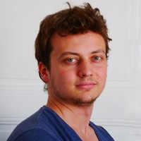 Romain Risso