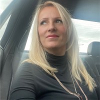 Aleksandra A.