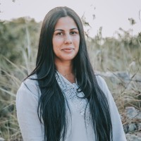 Lee-Anne Kock