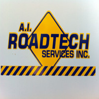 Roadtech Services