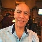 Eddie Nieves