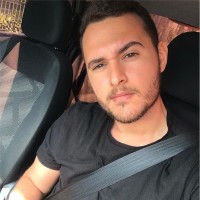 Felipe César