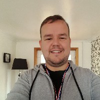 Brian Lannon