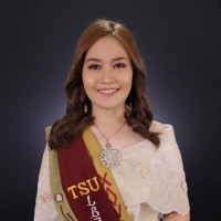Maicah Arbilon