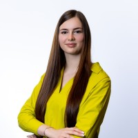 Alexandra Timis