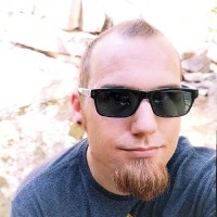 Caleb Weaver
