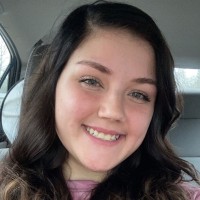 Elaina Reece