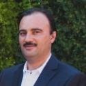Herve Devestel