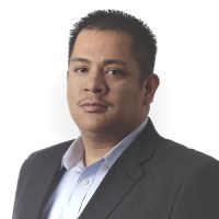 Rogelio Tovar, Cpa