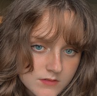 Rosalyn Nevois