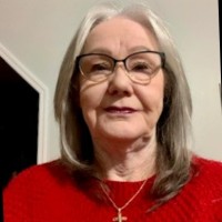Cheryl Fennell
