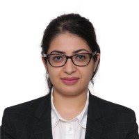 Parul Thakur