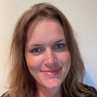 Maiken Baagø Stisen