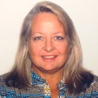 Patricia Cloninger