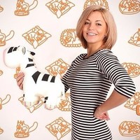 Александра Хайрулина