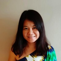 Phoebe Tay
