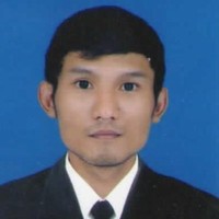 Dimas Herlambang