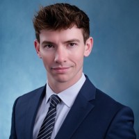 Casey Kloss - WSET 2