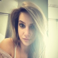 Dana Cirtiu